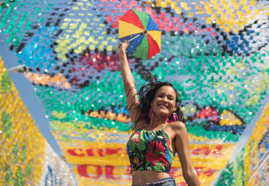 AMBEV oferta até R$ 40 milhões para projetos de cultura e esporte