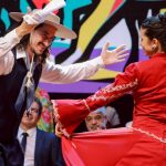 Reta final para inscrição de projetos culturais na Lei Rouanet em 2025