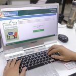 Terminam amanhã as inscrições para o Bolsa Universidade 2026