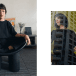 Brasileira resgata a memória das bruxas de Portugal e do Brasil