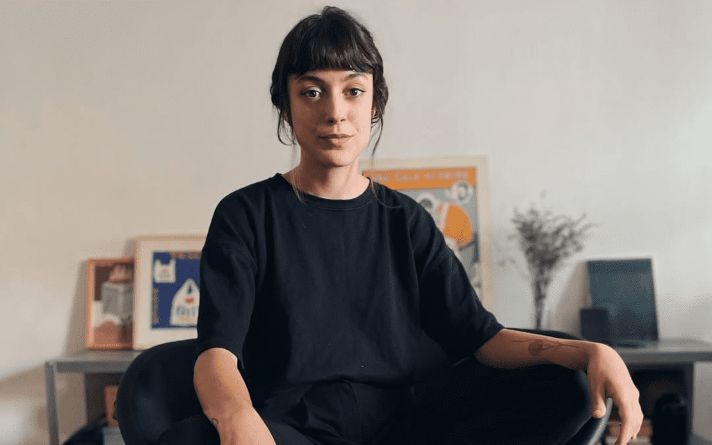 brasileira resgata a memória das bruxas de Portugal e do Brasil