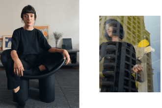 Brasileira resgata a memória das bruxas de Portugal e do Brasil