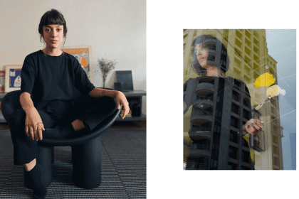 Brasileira resgata a memória das bruxas de Portugal e do Brasil