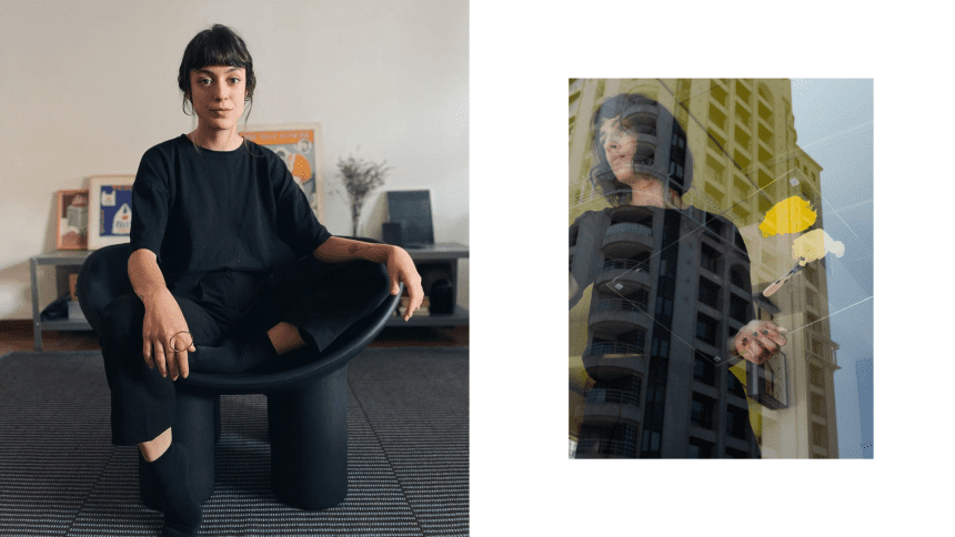 Brasileira resgata a memória das bruxas de Portugal e do Brasil