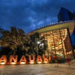 Inscrições em programa de capacitação do Manauara Shopping encerram hoje