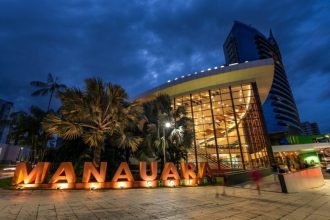 Inscrições em programa de capacitação do Manauara Shopping encerram hoje