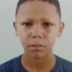 PolĂcia busca por criança de 11 anos desaparecida em Itacoatiara