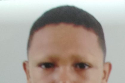 Polícia busca por criança de 11 anos desaparecida em Itacoatiara