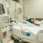 Hospital 28 de Agosto em Manaus recebe novos equipamentos