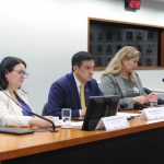 Criação da Universidade Federal do Solimões é discutida em audiência na Câmara