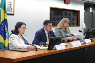 Criação da Universidade Federal do Solimões é discutida em audiência na Câmara