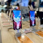 Saiba quais são os modelos de smartphones favoritos dos consumidores em 2025