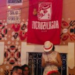 Encruzilhada Bar anuncia programação cultural no Centro de Manaus
