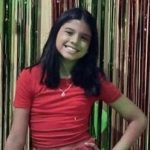 Polícia busca menina de 11 anos desaparecida em Manaus
