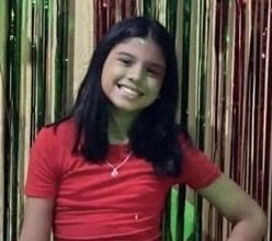 Polícia busca menina de 11 anos desaparecida em Manaus