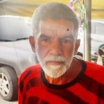 Polícia procura homem desaparecido em Manacapuru