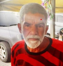 Polícia procura homem desaparecido em Manacapuru