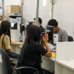 Sine oferta 202 vagas com oportunidade para primeiro emprego