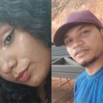 Polícia procura duas pessoas desaparecidas em Manaus