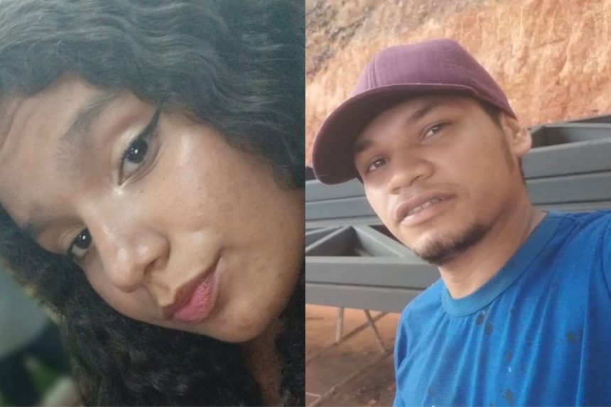 Polícia procura duas pessoas desaparecidas em Manaus