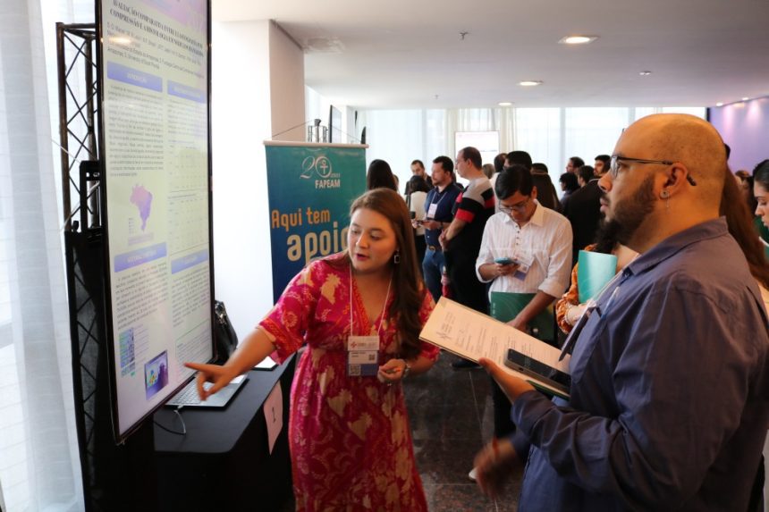 Congresso Pan-Amazônico de Oncologia entra na reta final de inscrições