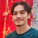 Família busca por jovem desaparecido no bairro Coroado