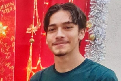 Família busca por jovem desaparecido no bairro Coroado