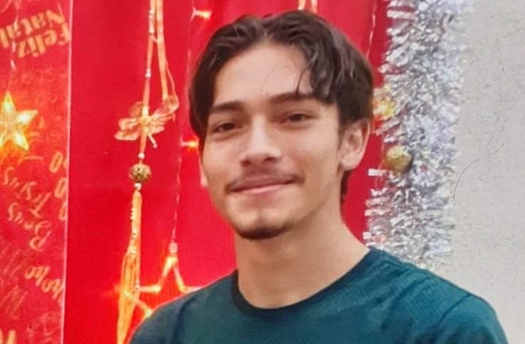 Família busca por jovem desaparecido no bairro Coroado