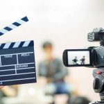 Última chance para participar de Workshop online sobre cinema e audiovisual