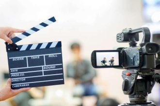 Última chance para participar de Workshop online sobre cinema e audiovisual