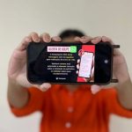 Alerta de golpe: Amazonprev não envia mensagens ou faz ligações para prova de vida.