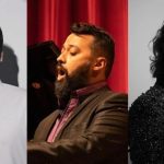 Artistas de ópera se apresentam em evento em Manaus