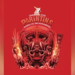 Boi Garantido anuncia tema para o Festival de Parintins 2026