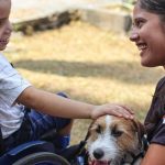 Governo abre seleção para investir em projetos destinados a pessoas com deficiência