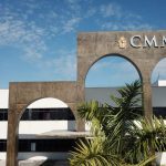 Orçamento será de R$ 12 bilhões e CMM fica com R$ 345 mil