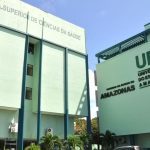 UEA tem 17 cursos de pós-graduação com inscrições abertas