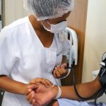 Novamed abre inscrições para programa de estágio em Manaus