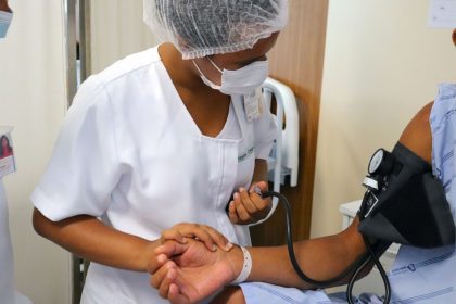 Novamed abre inscrições para programa de estágio em Manaus