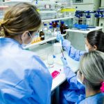 Novos editais da Fapeam somam mais de 7,5 milhões para Ciência