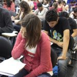 Novos concursos públicos devem abrir 500 vagas no Amazonas