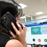 Entenda como funciona o novo golpe que rouba a voz por telefone
