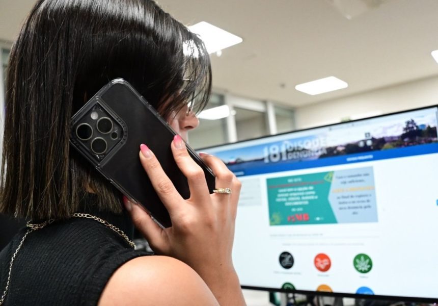 Entenda como funciona o novo golpe que rouba a voz por telefone