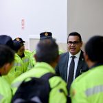 Justiça determina manutenção de plano de saúde para servidores do IMMU