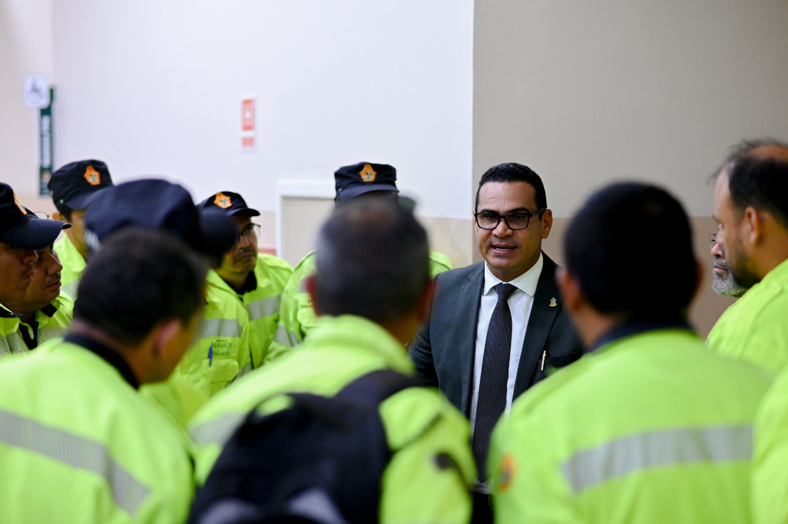 Justiça determina manutenção de plano de saúde para servidores do IMMU