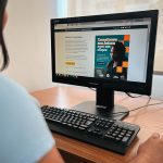 Sesc abre nova seleção com três vagas e salários até R$ 6,3 mil em Manaus