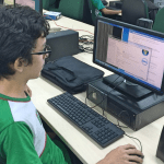 Inscrições no curso de tecnologia do Ifam encerram nesta terça (28)