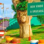 Concurso público abre 192 vagas na Prefeitura de Urucará