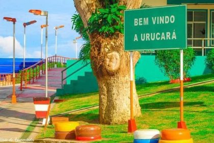 Concurso público abre 192 vagas na Prefeitura de Urucará