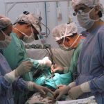 Processo seletivo abre 200 vagas para Residencia Médica em Manaus