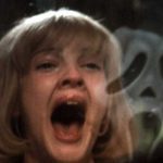 Cine Carmem Miranda exibe a "Semana do Halloween"